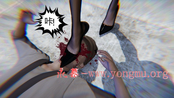 180652zob33aotwwpetr93.jpg