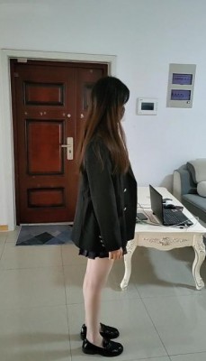 142318e2vzw6yau1yrs2l8.jpg