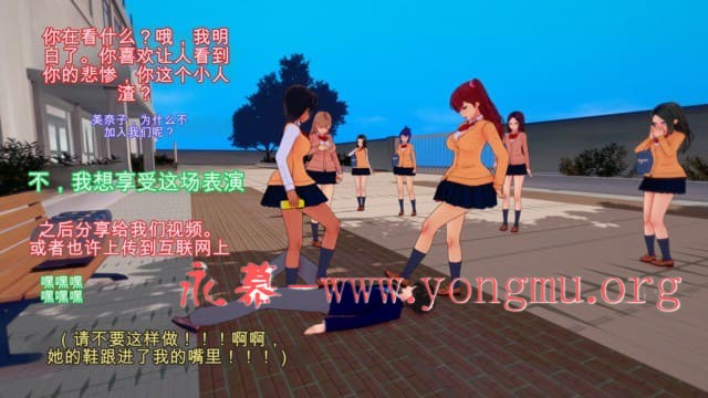 144417vq9c2q47ug2dror2.jpg