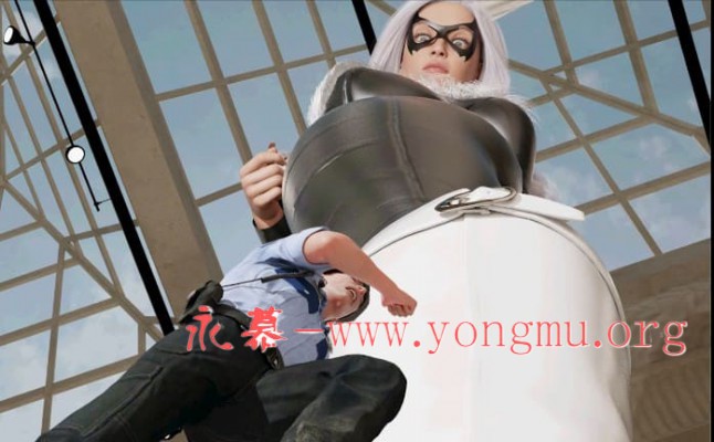 104801e5f33absnnp9jhrf.jpg