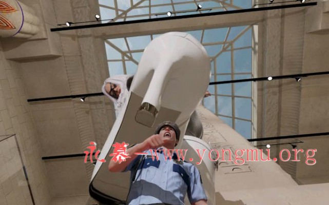 104801ett41l6essr1i716.jpg