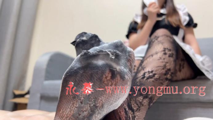 220834leqq02lmq2wfruqa.jpg