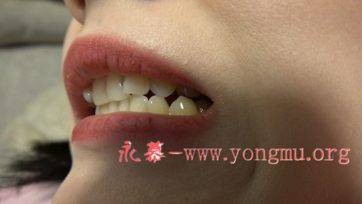 122640l668wb3mfnu6wfsz.jpg