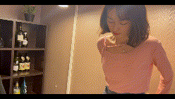 181550objtfjrc7oebabkq.gif