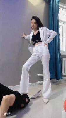 065911snttkpatnllum4kg.jpg