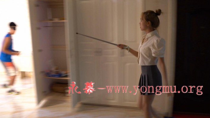 130922imiupp0mfl50a4qp.jpg