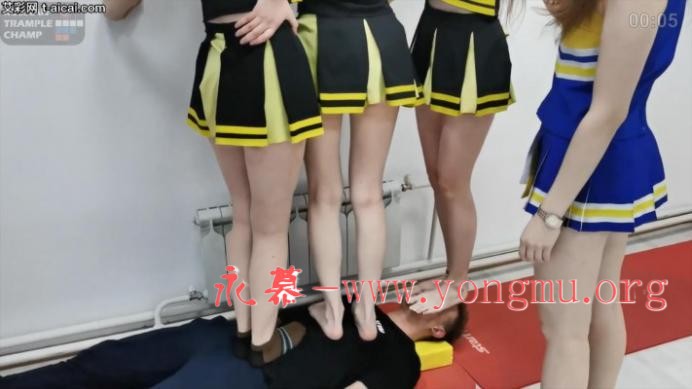 121934c5y1aja4yjyox3zx.jpg