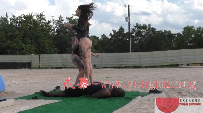 162651rn7kyt3733uz3g1u.jpg