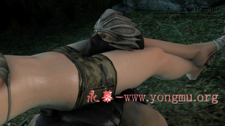 141426omwnwwnh1qmn9f2n.jpg