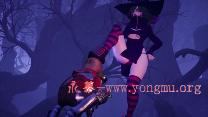 105630wku64uyb8kb6nkn4.jpg
