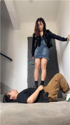 2404191714_20240419171610.JPG