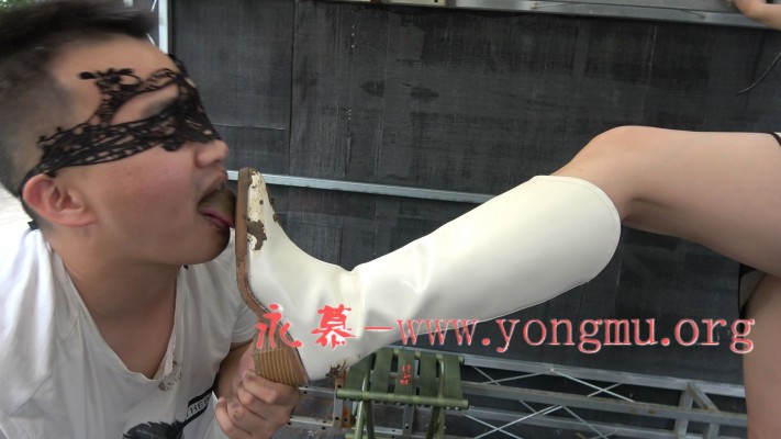 122638biqxcbc39e3qq2bg.jpg