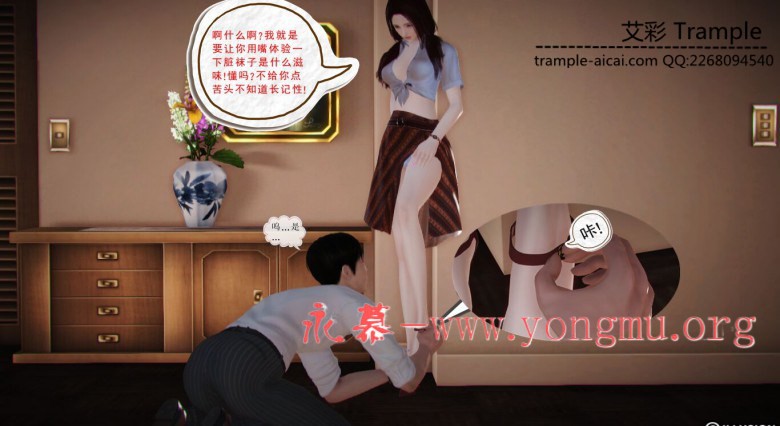 015556ngnzds9we2a2d009.jpg