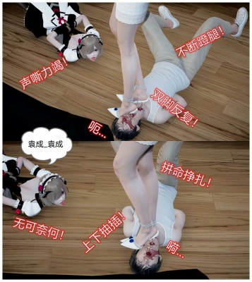 164257e33xnh30zzguq3jh.jpg