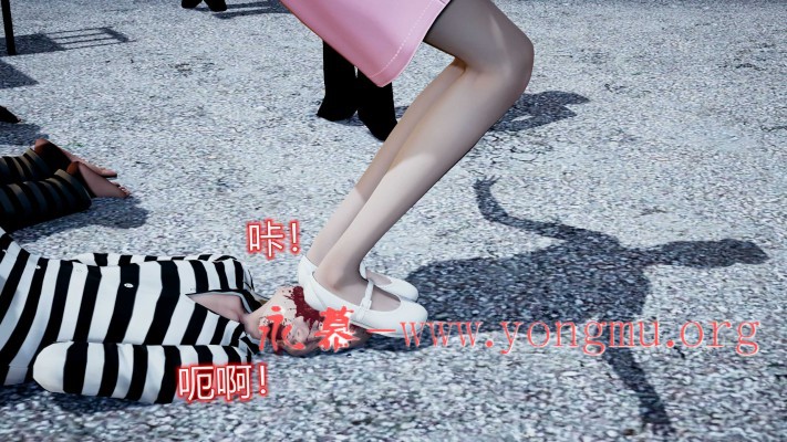 164255z3em8avx87hnar3e.jpg