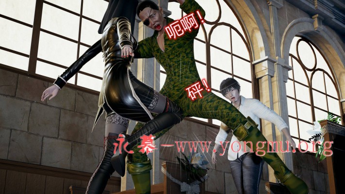 164258f2b90embm4fe39u8.jpg