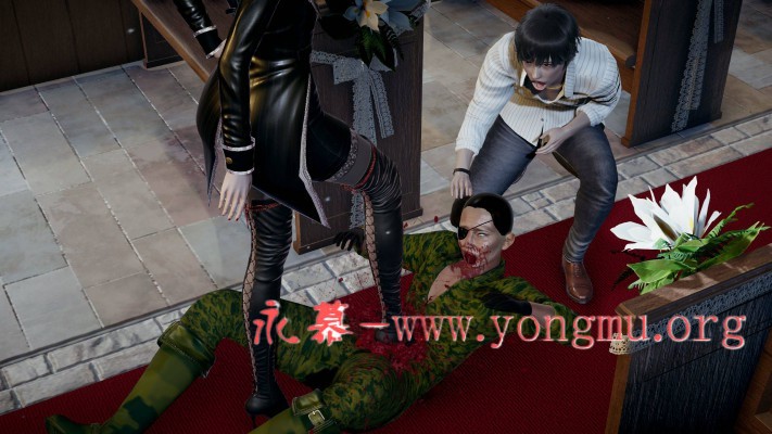 164258tga2oeafq3a1b31g.jpg