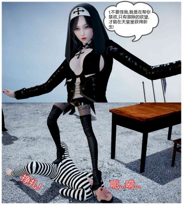 164259l6mf2l87g7hxi585.jpg