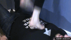 072705pjj3sumzcdqaua3a.gif