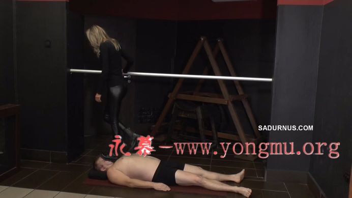 155228g8z3vrv8edvzv82v.jpg
