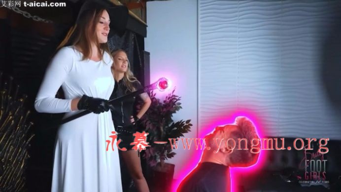 150901k6sstd6d6zhc33c9.jpg
