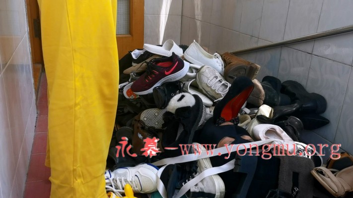 115057z7xn3lqkkooxq47y.jpg