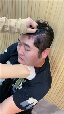 072423hd4j1h1yjtuy9x5e.jpg