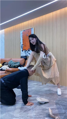 072431bnnujuzji32njaya.jpg