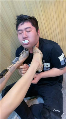 072429t8g8vumg5gz9sl4y.jpg