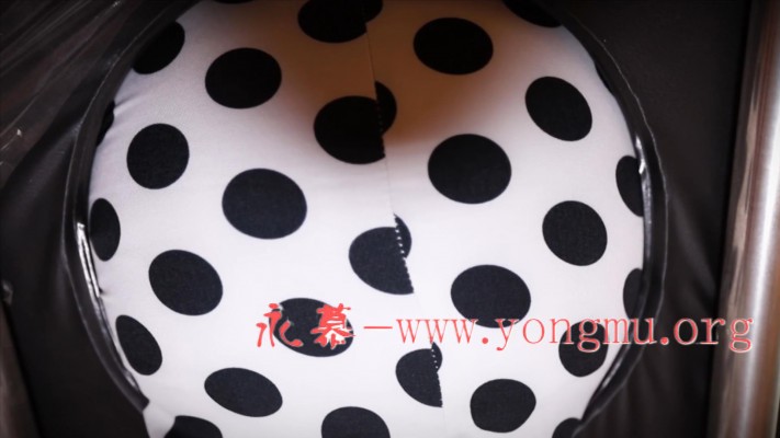 041656xm7m97w7prmmcmmu.jpg