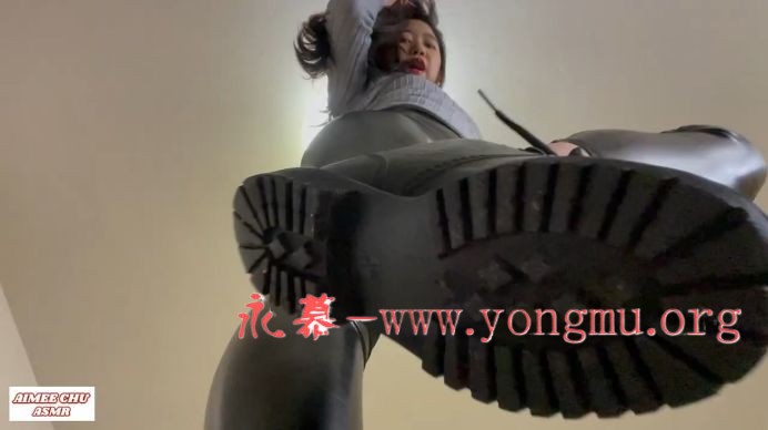 123244hyfbw5zh9wy2aqbz.jpg