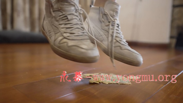 162415jfmdr4gfahz6fczk.jpg