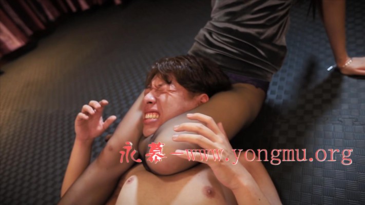 035216tjp44uvu4c8s4xeo.jpg