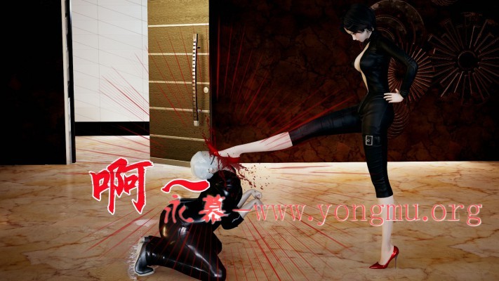 115846zprt1efh0avn6dr6.jpg