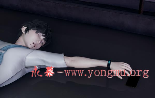 160207cxixheb1ibwh0xes.jpg