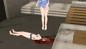 132304j8olrqroaa1ez2ww.gif