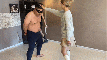 085011j3gxip3djdmghm3e.gif