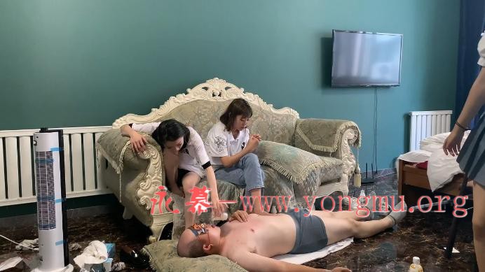 184325ngwqbrpqr4j04is7.jpg