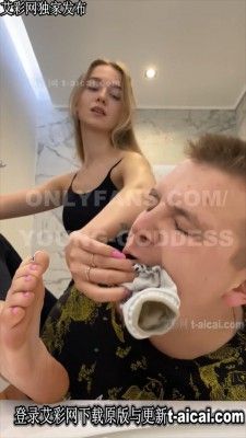 112956g2z9im9zfywhzi9x.jpg