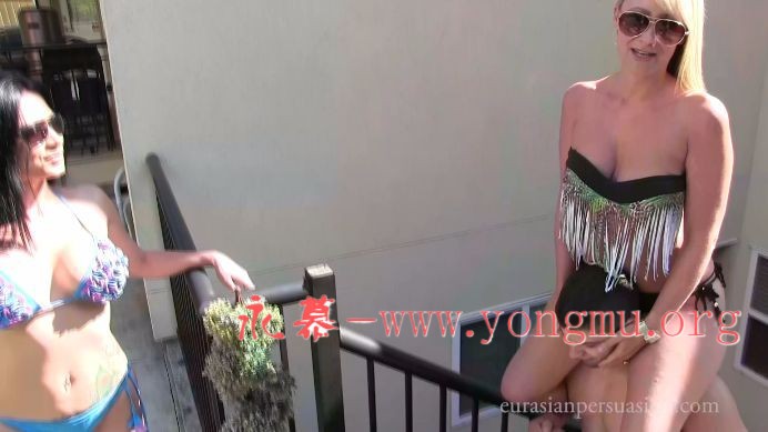 110225k0azllrklzbr2amt.jpg