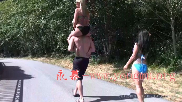 110235ezitjh0y8j15l4jb.jpg
