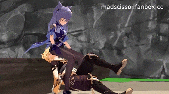 130837q0cyhyhc4jcyylhl.gif
