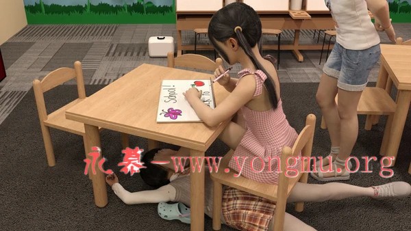 145221tz2fx67f5x69d651.jpg