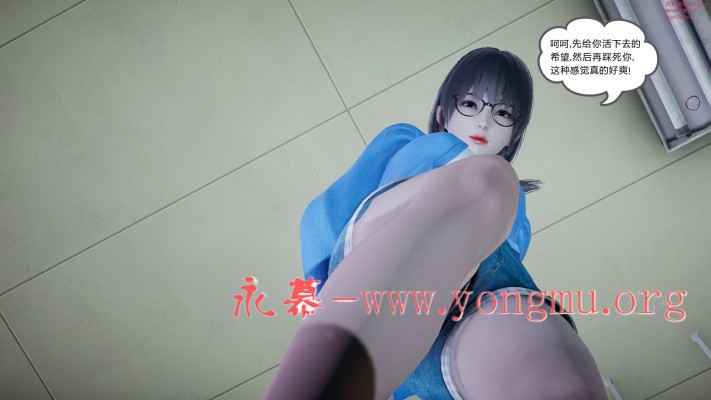 103912m12sgeo0thbg52g0.jpg