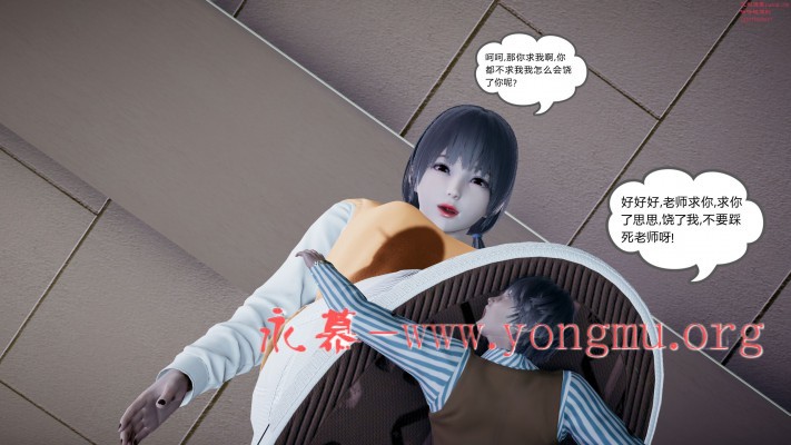 103921moh0dnyhh8dnhacv.jpg