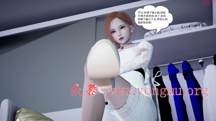 103929qbteni0iokdkaxrd.jpg