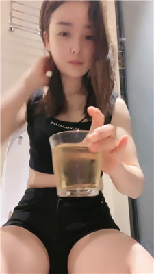 2404261420_20240426142301.JPG