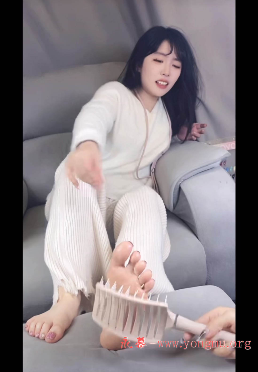 001607w7qg7ootmtmqvtxt.png