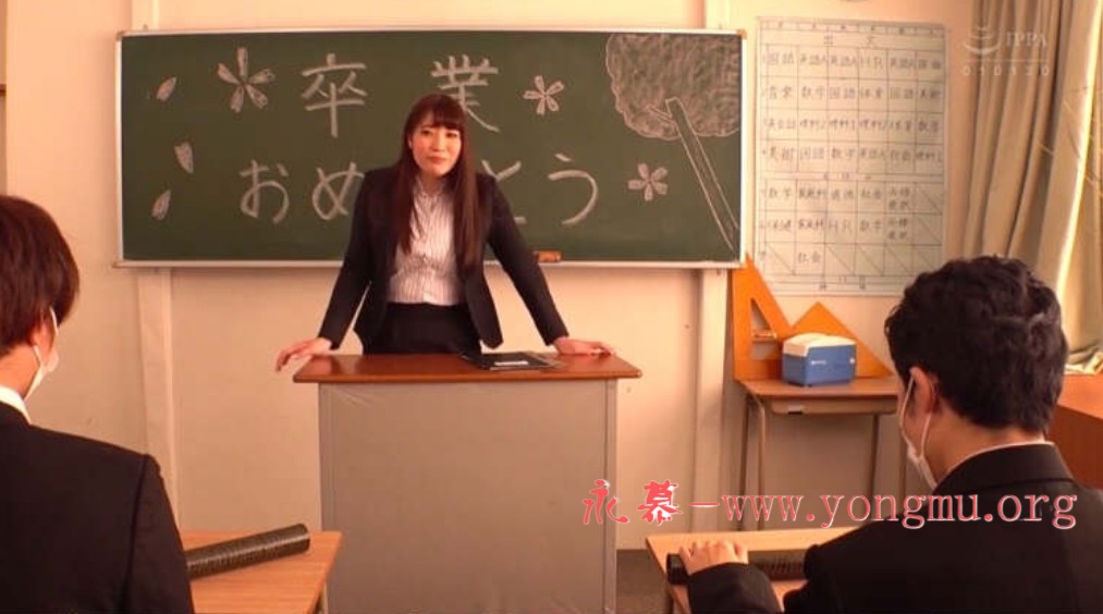 微信截图_20240427174816.png