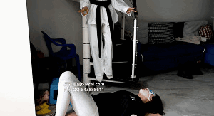 133332p10tmq8jsojo4fjs.gif